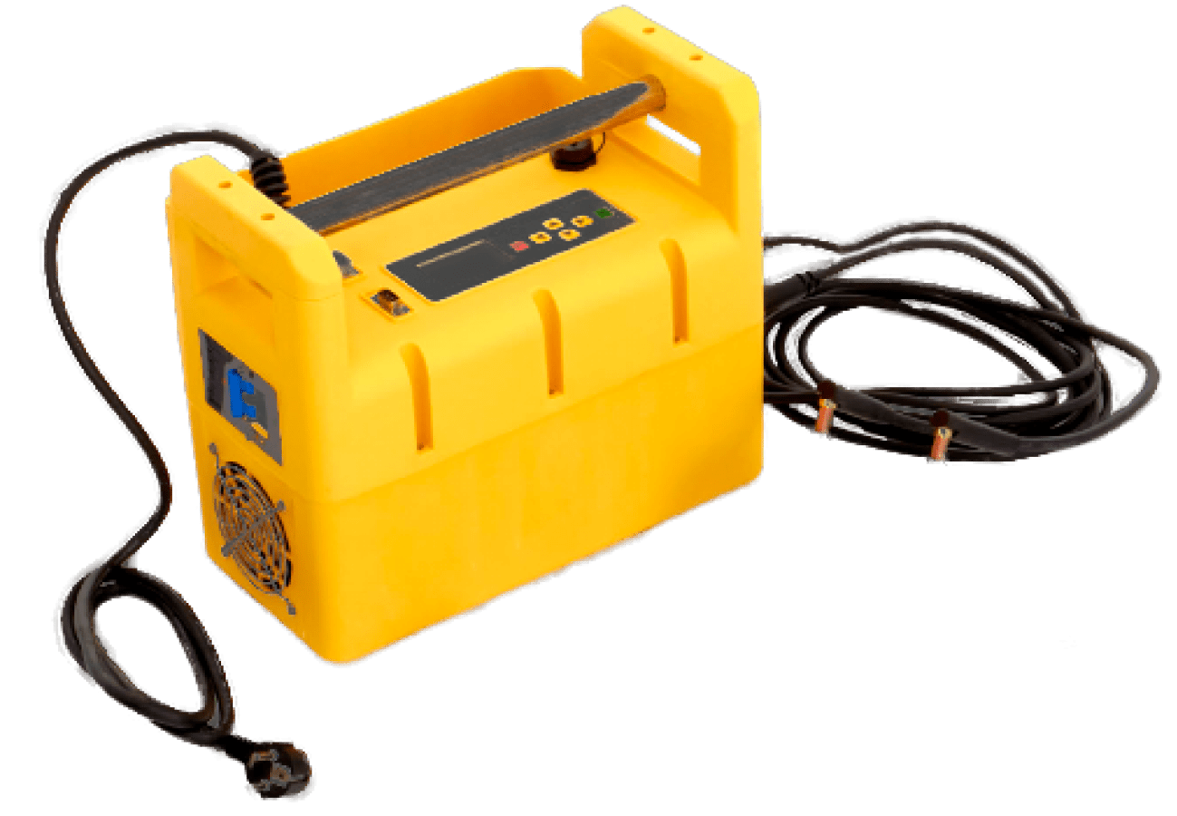 Бесплатная доставка электромуфтовых сварочных аппаратов Бесплатная доставка электромуфтовых сварочных аппаратов