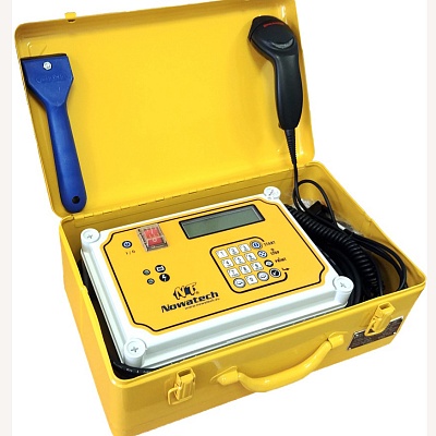 Электромуфтовые сварочные аппараты Электромуфтовые сварочные аппараты