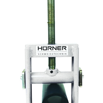 Передавливатели