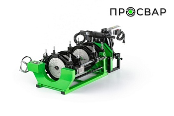 Картинка с сайта