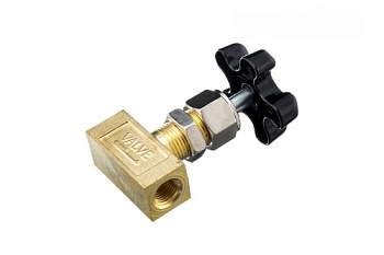 large-54290_webp