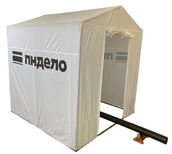 palatka-pndelo-2m_1